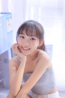 张思遥